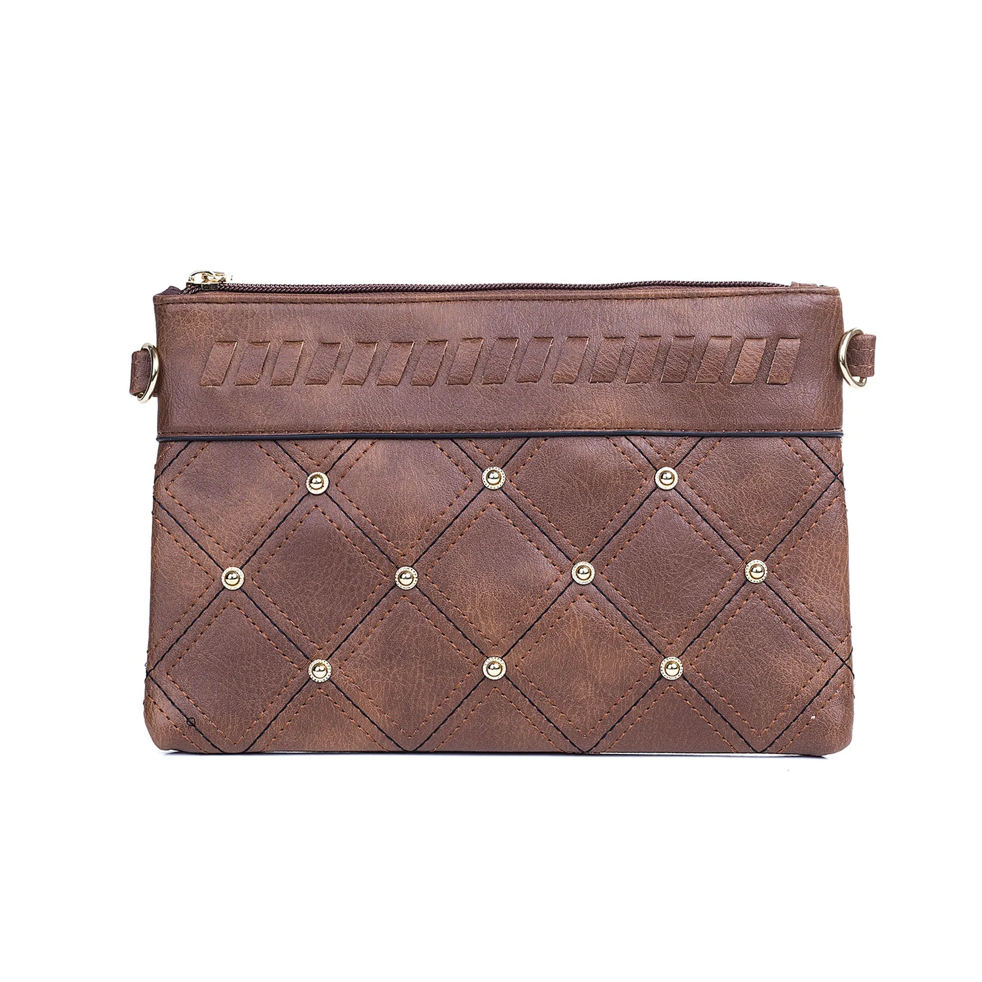 Anetta Crossbody Bag