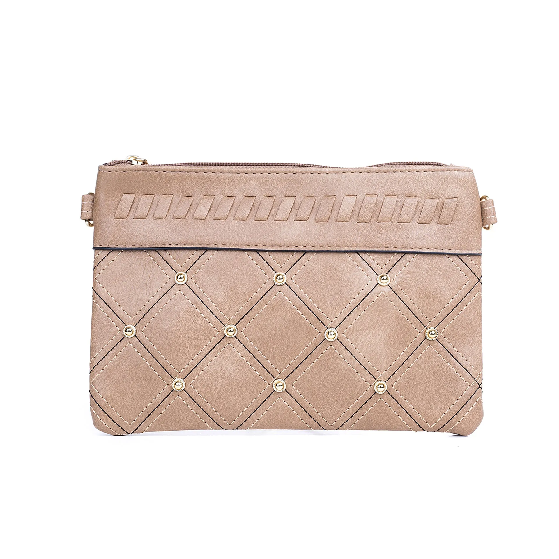 Anetta Crossbody Bag