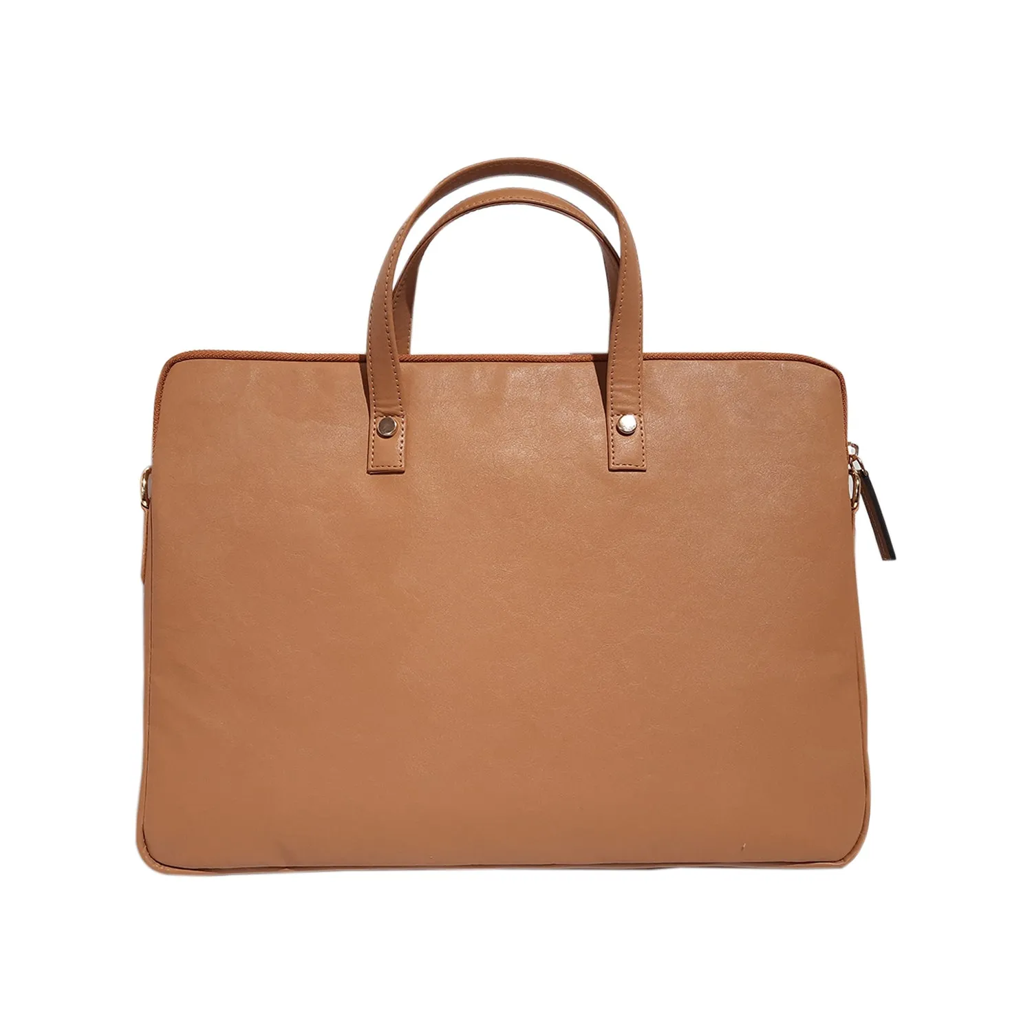 Apollo Bunder Laptop Bag