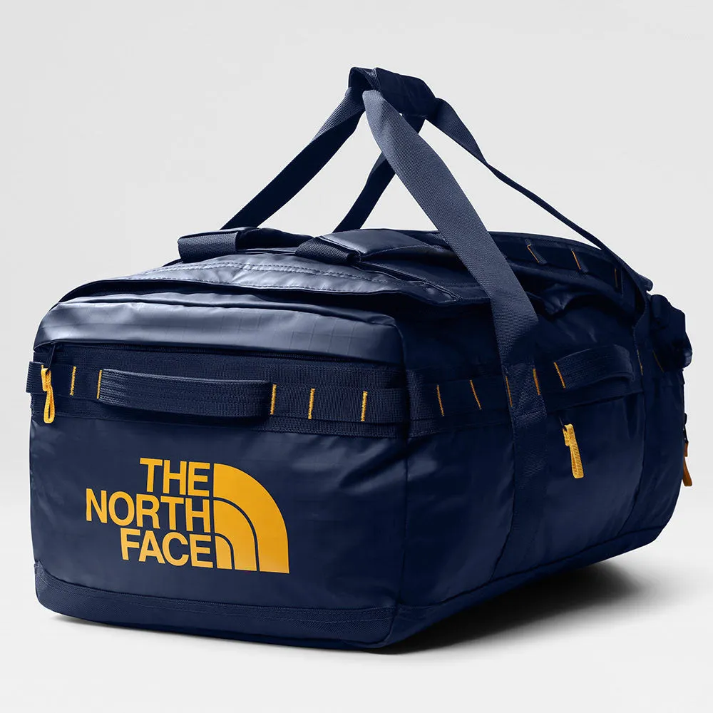 BASE CAMP VOYAGER DUFFEL 62L