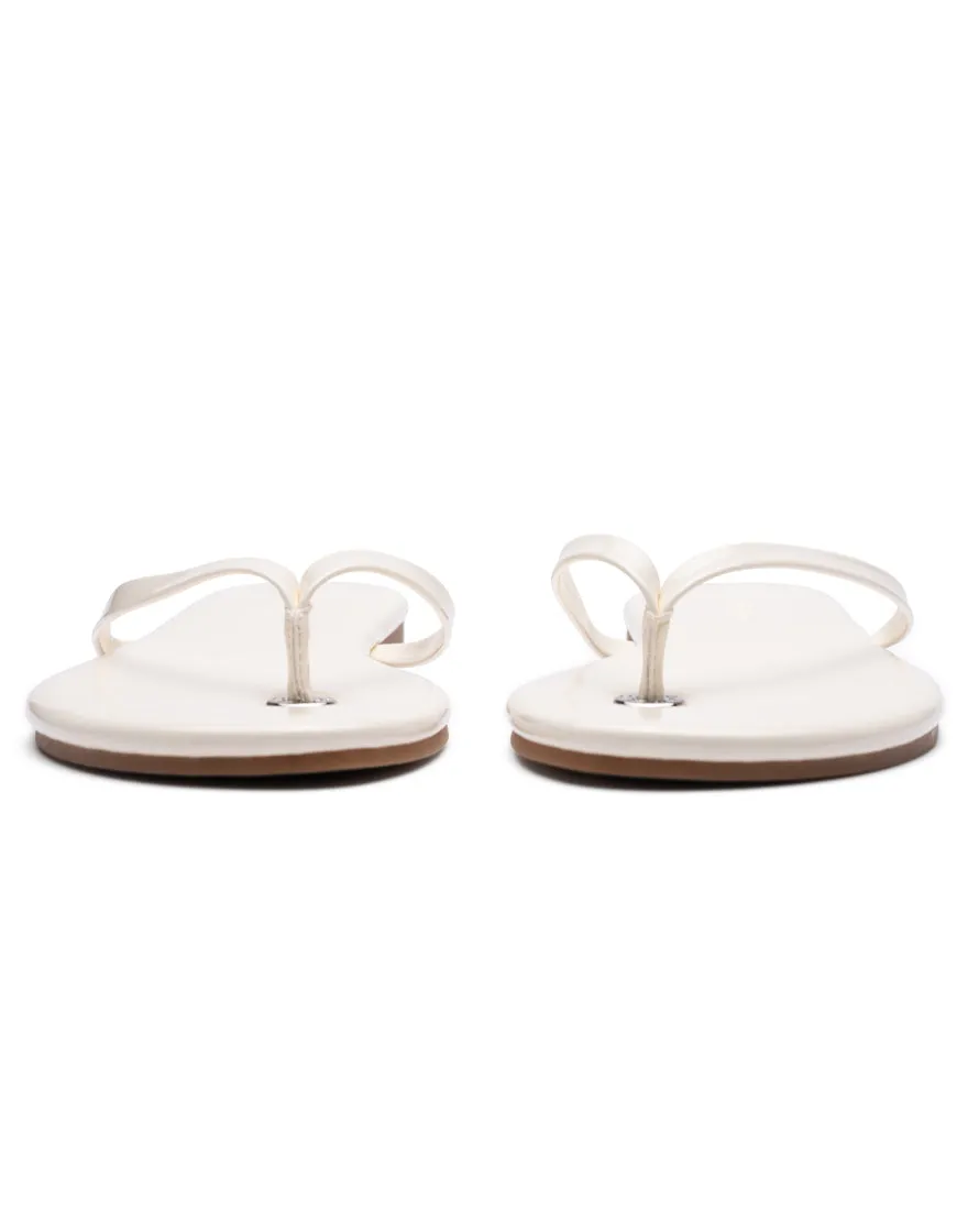 Beachbae Flat Sandal