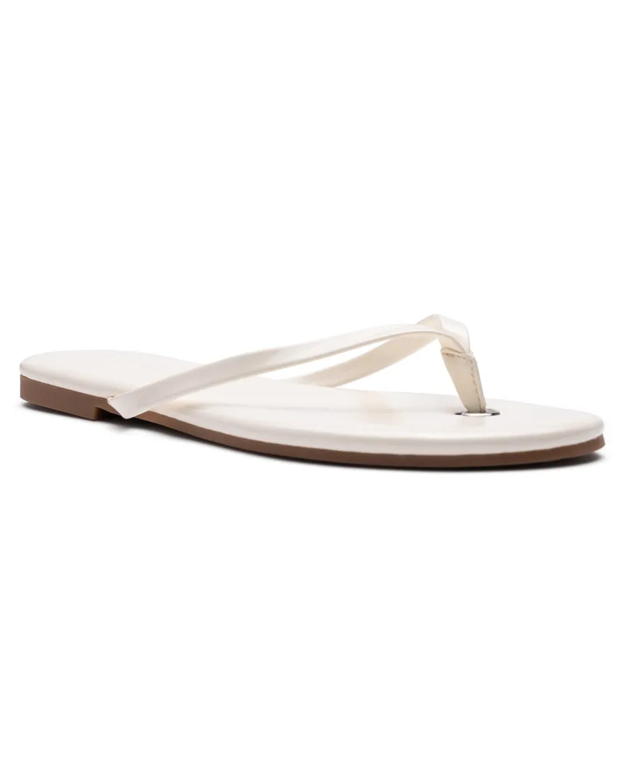 Beachbae Flat Sandal