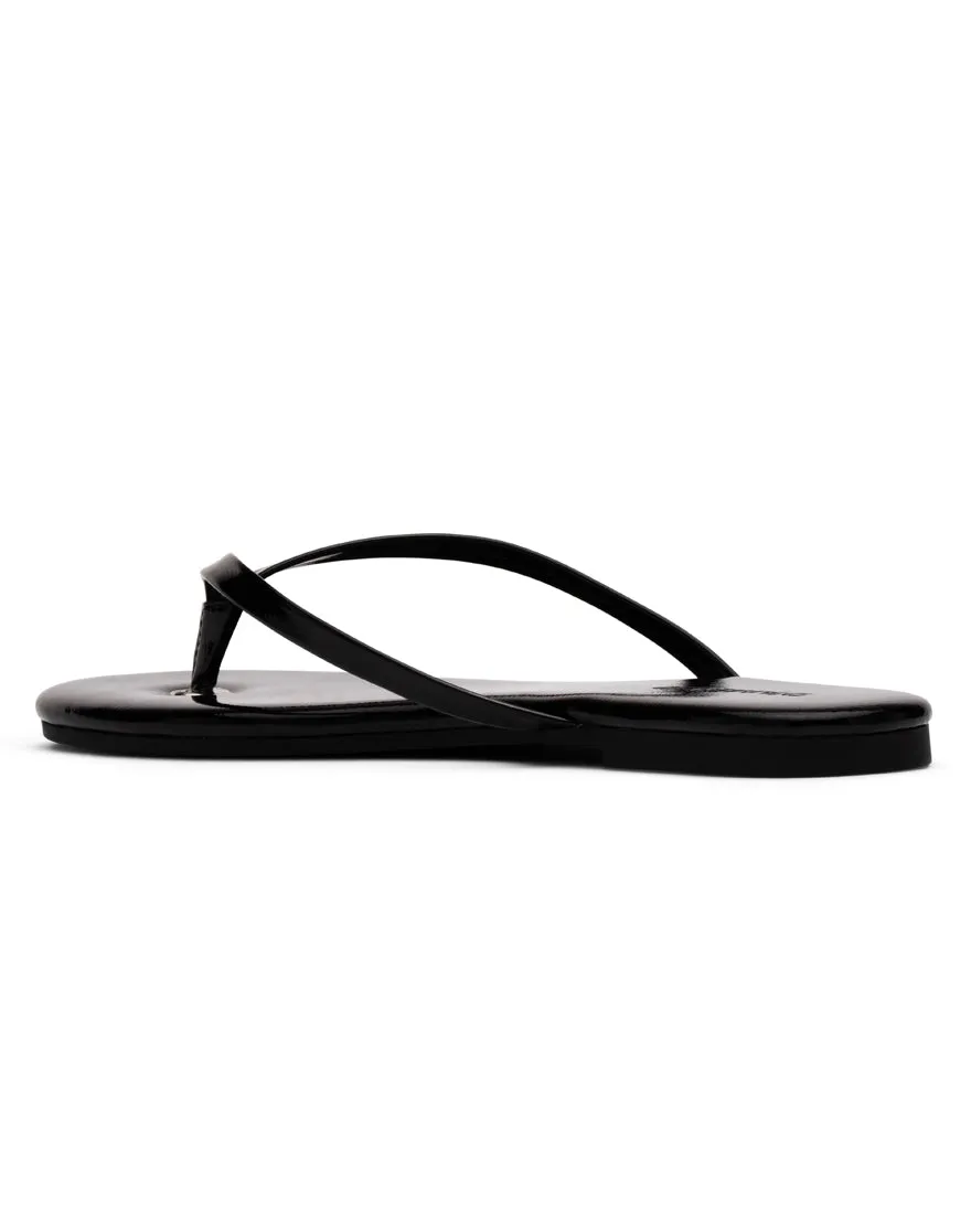 Beachbae Flat Sandal