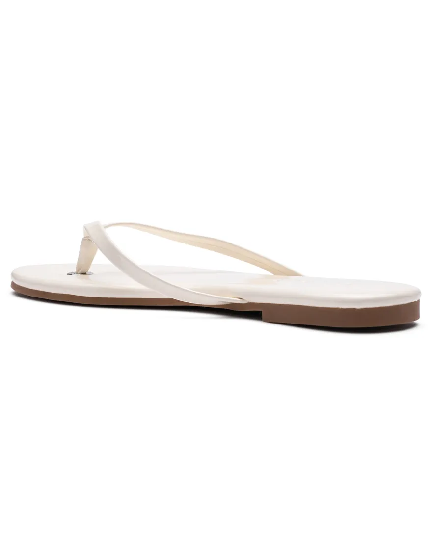 Beachbae Flat Sandal