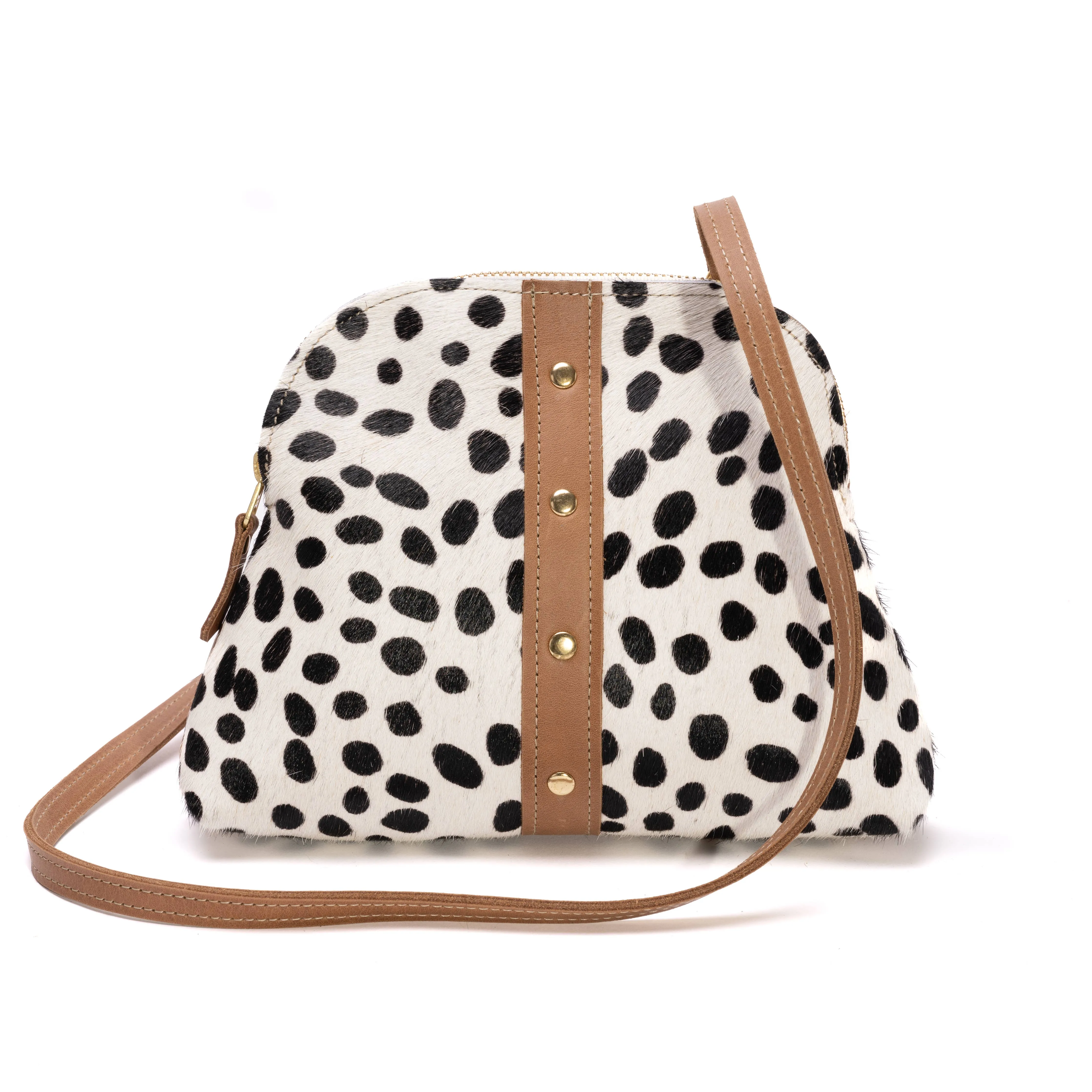 Beaudin - Millie Crossbody