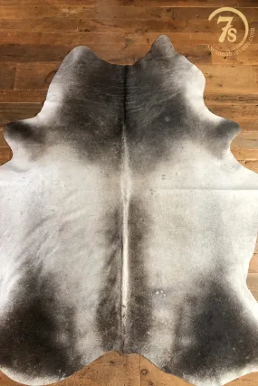 Brazilian Cowhide {style 1}