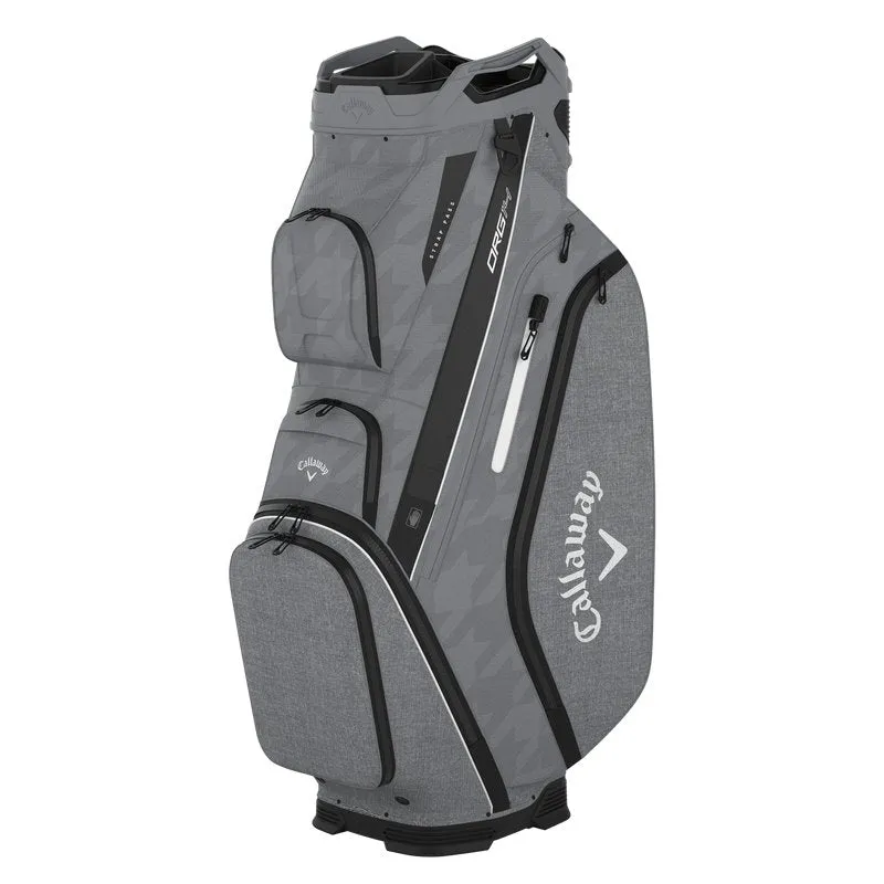 Callaway ORG 14 Cart Bag