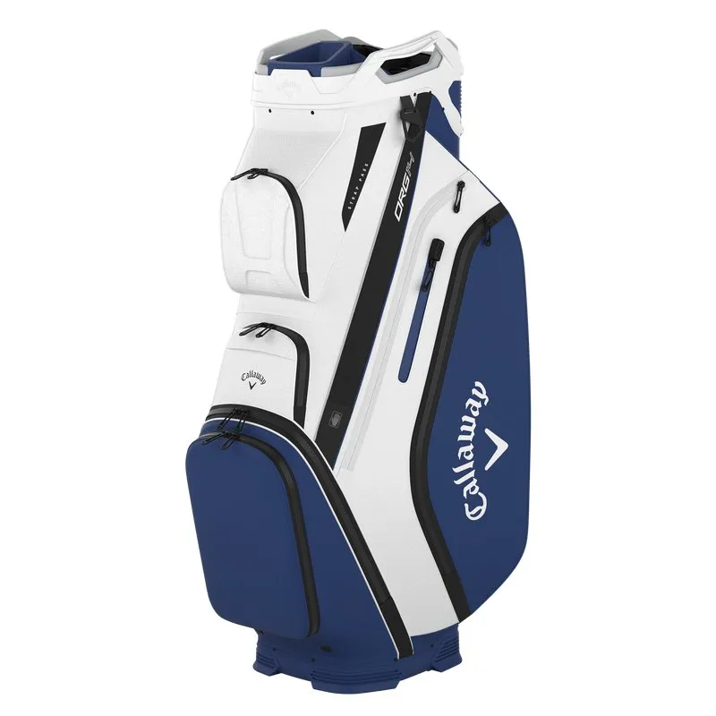 Callaway ORG 14 Cart Bag