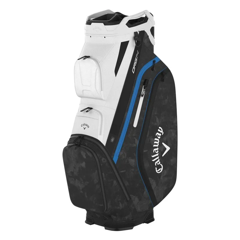 Callaway ORG 14 Cart Bag