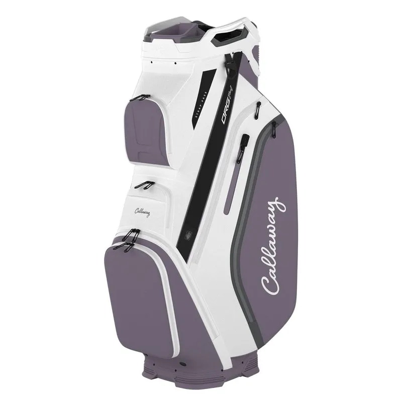 Callaway ORG 14 Cart Bag