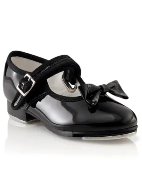 Capezio Child Mary Jane Tap Shoes