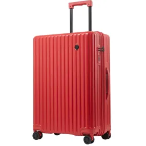 Conwood PC131 Polycarbonate 28" Large Luggage