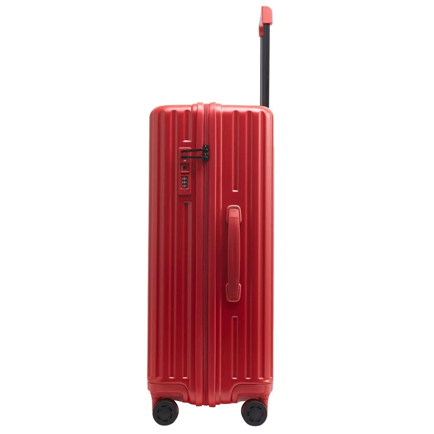 Conwood PC131 Polycarbonate 28" Large Luggage