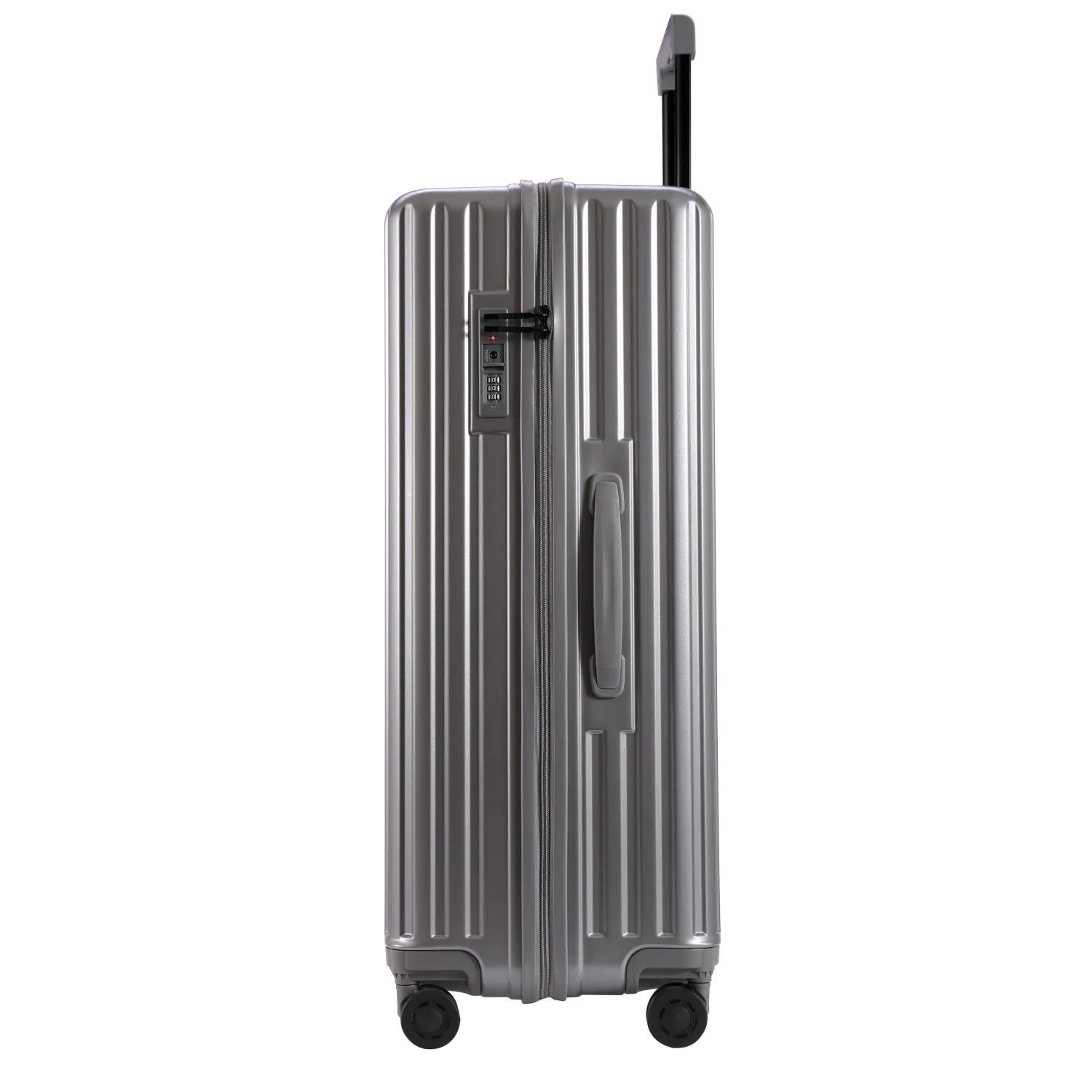 Conwood PC131 Polycarbonate 28" Large Luggage