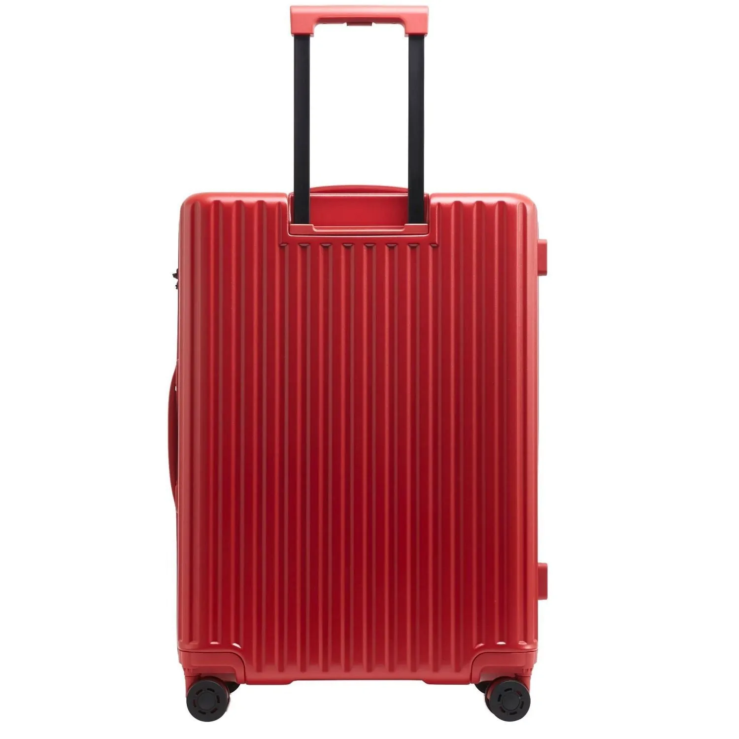 Conwood PC131 Polycarbonate 28" Large Luggage