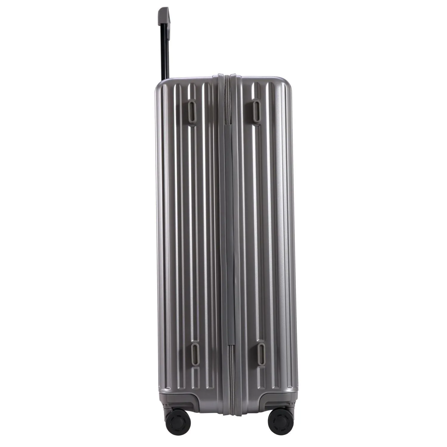 Conwood PC131 Polycarbonate 28" Large Luggage