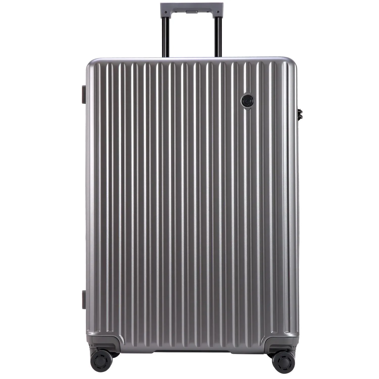 Conwood PC131 Polycarbonate 28" Large Luggage