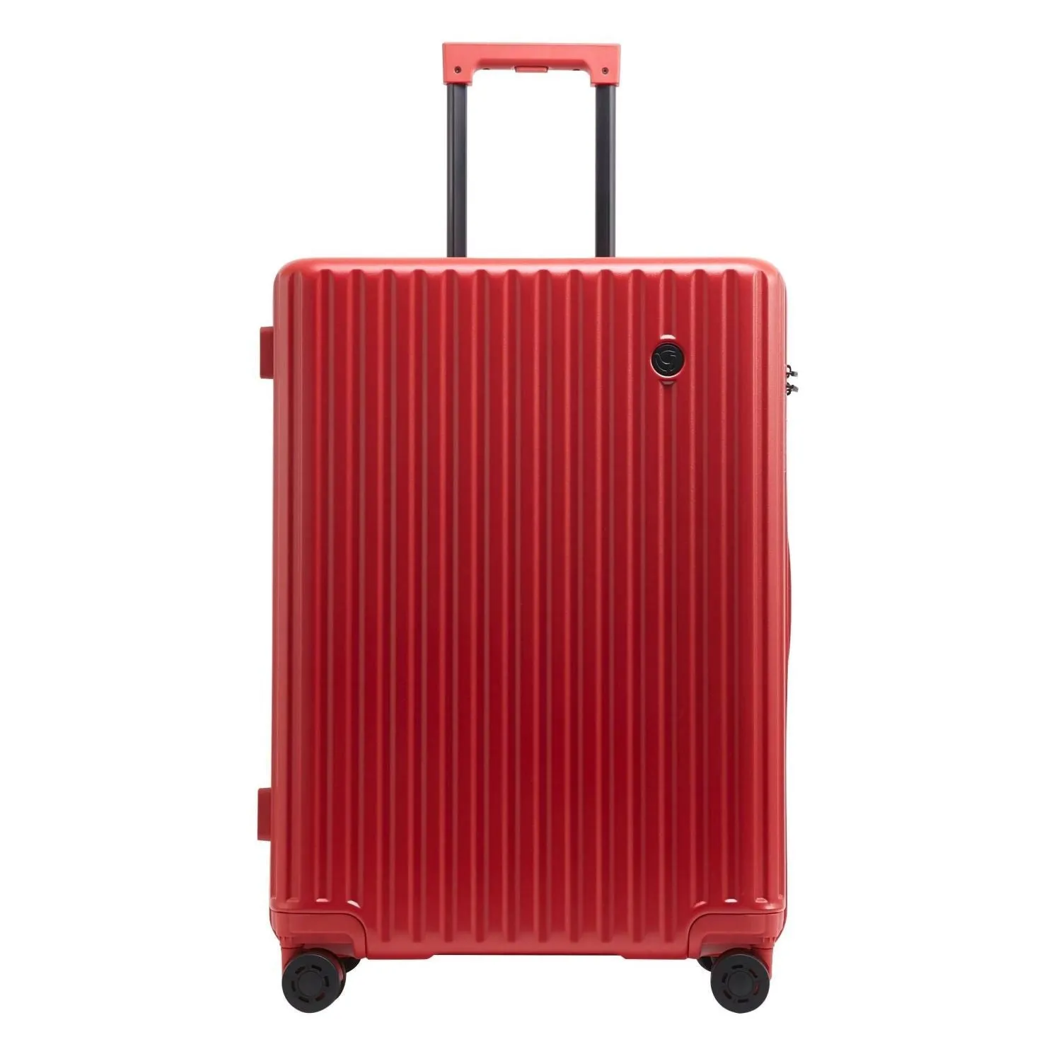 Conwood PC131 Polycarbonate 28" Large Luggage