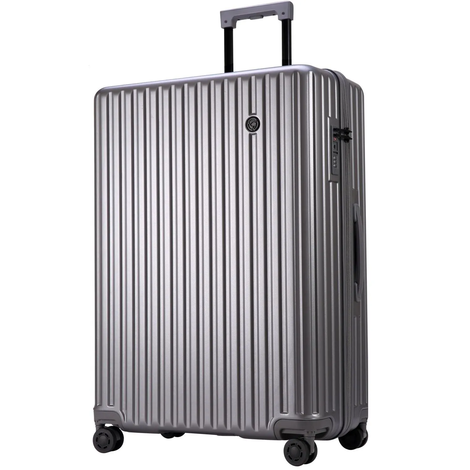 Conwood PC131 Polycarbonate 28" Large Luggage