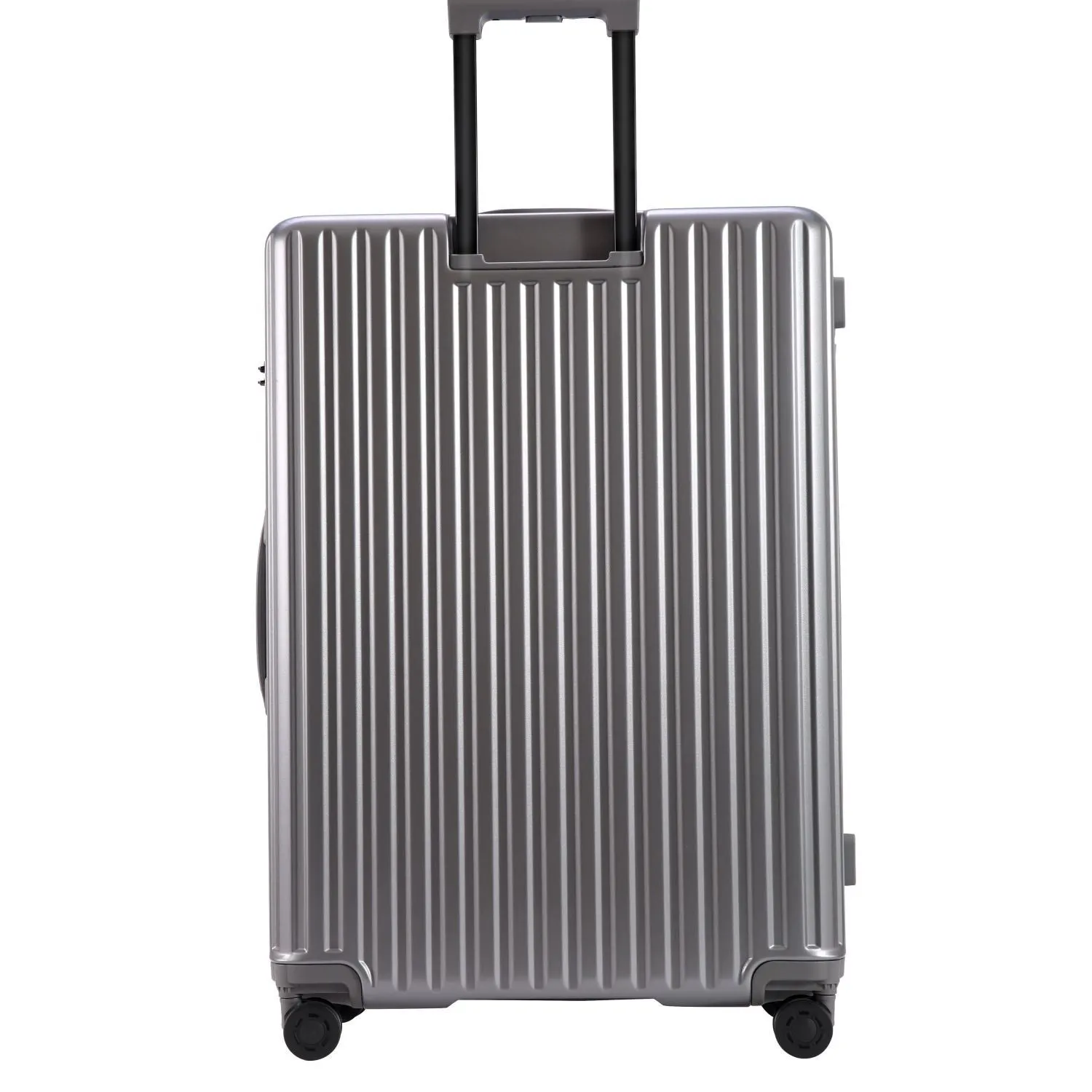 Conwood PC131 Polycarbonate 28" Large Luggage