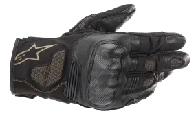 Corozal V2 Drystar® Glove