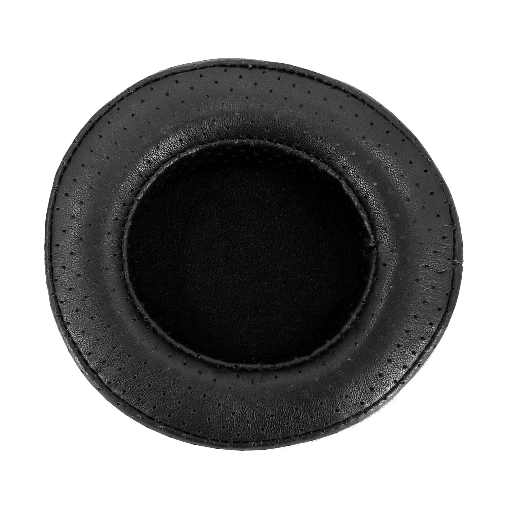 Dekoni Audio Elite Fenestrated Sheepskin Earpads for HIFIMAN HE5XX