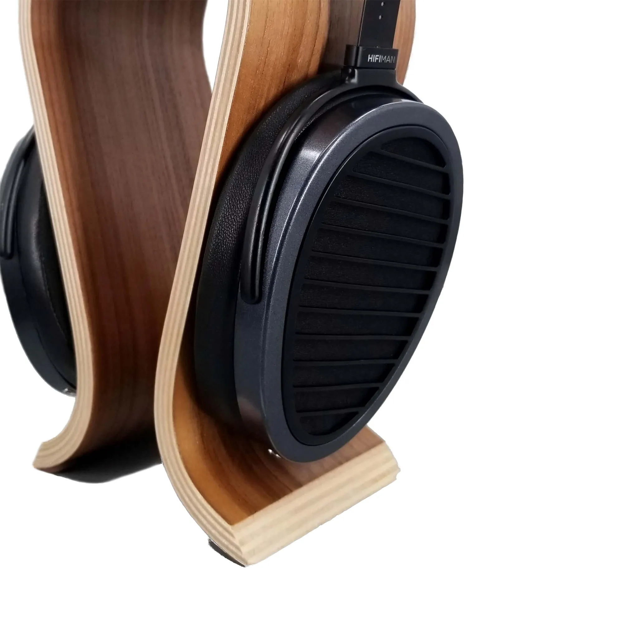 Dekoni Audio Elite Hybrid Earpads for HIFIMAN Arya