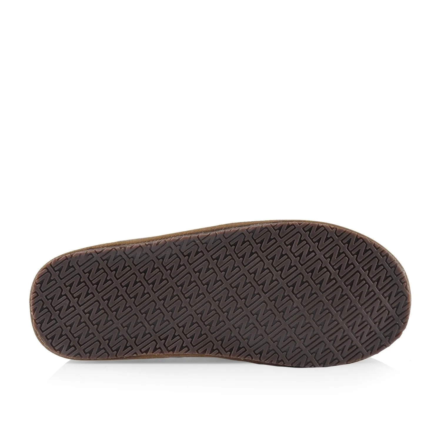 Ella Women's Slipper (Chestnut)