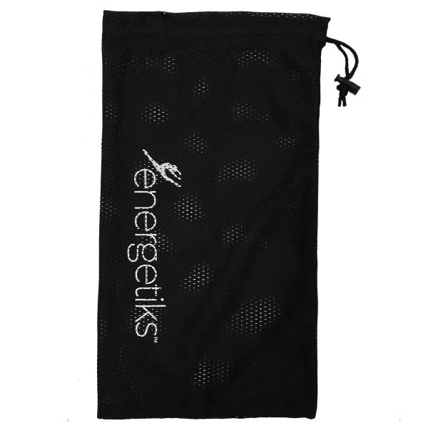 Energetiks Mesh Shoe Bag Msb01