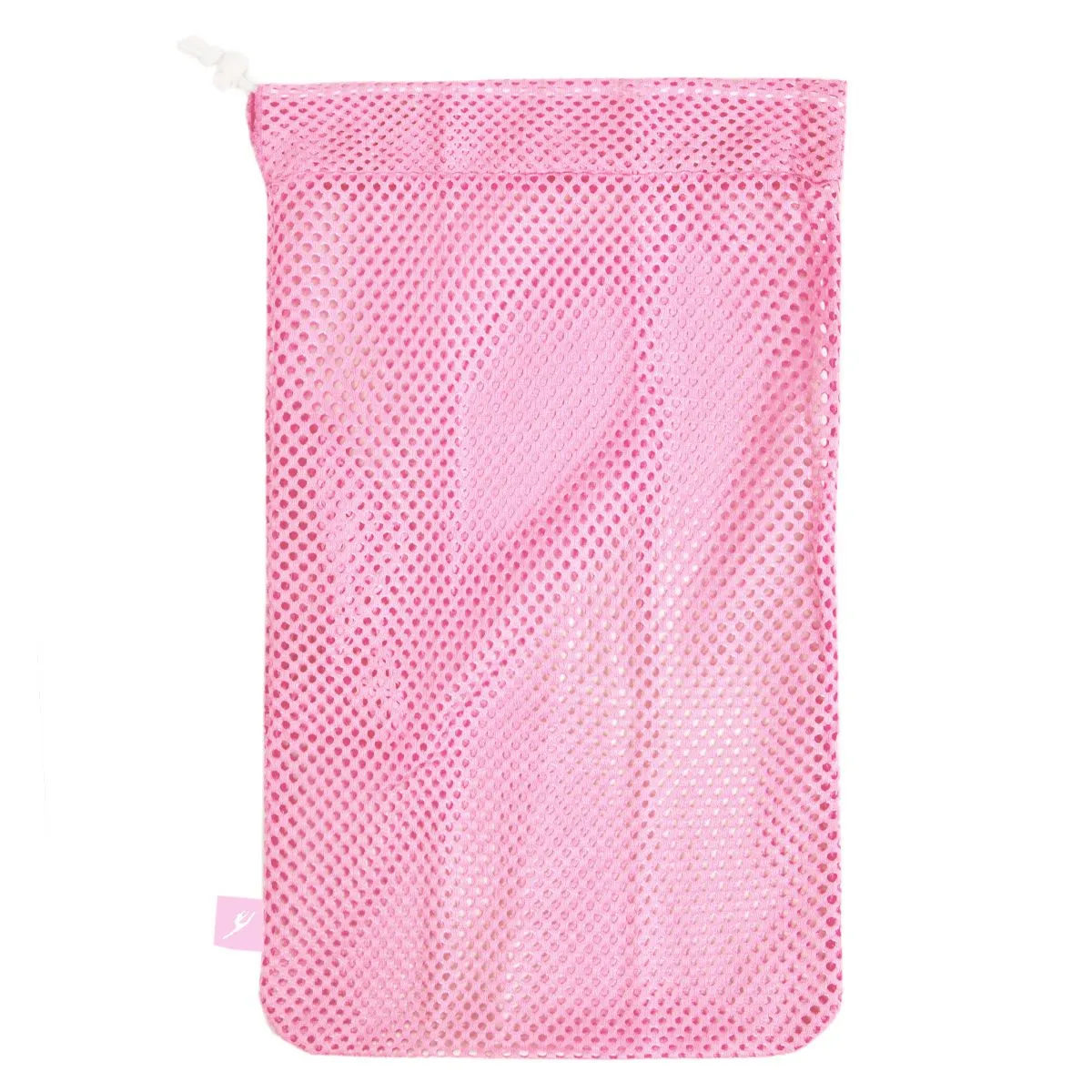 Energetiks Mesh Shoe Bag Msb01