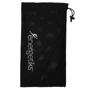 Energetiks Mesh Shoe Bag Msb01