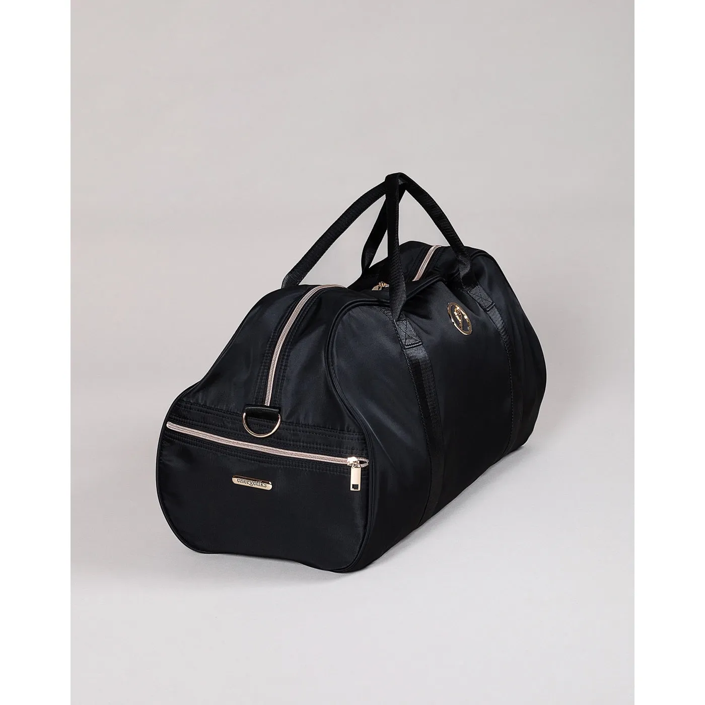 Energetiks Nova Duffle Bag DB16