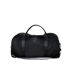 Energetiks Nova Duffle Bag DB16