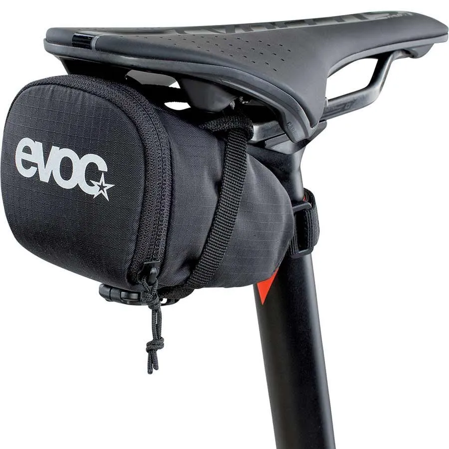 EVOC Seat Bag M Seat Bag 0.7L