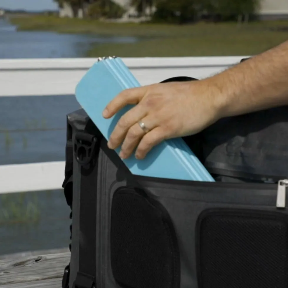 Folding Cutting Boards | L/XL