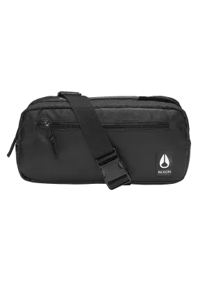 Fountain Sling Pack III - Black