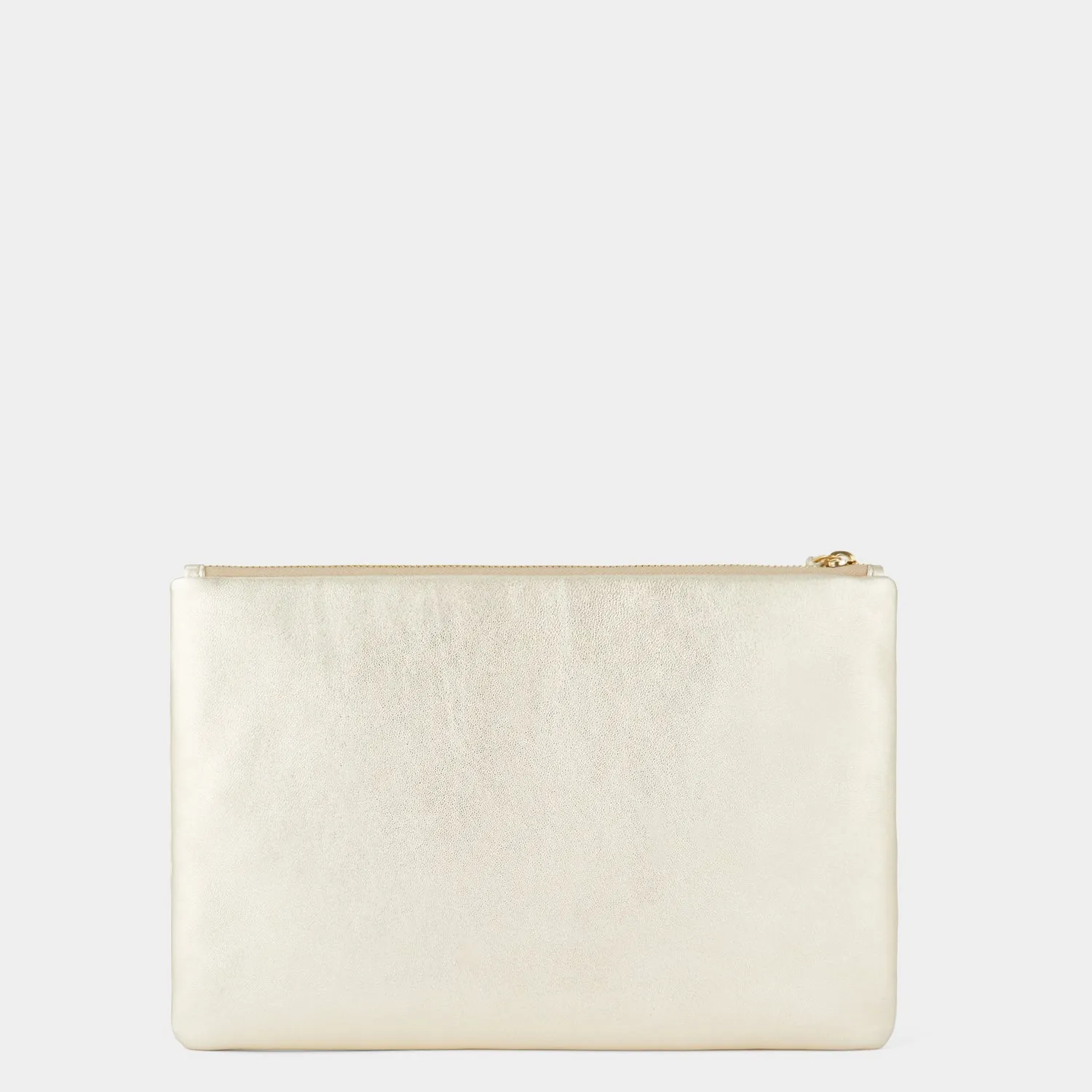 Georgiana Clutch