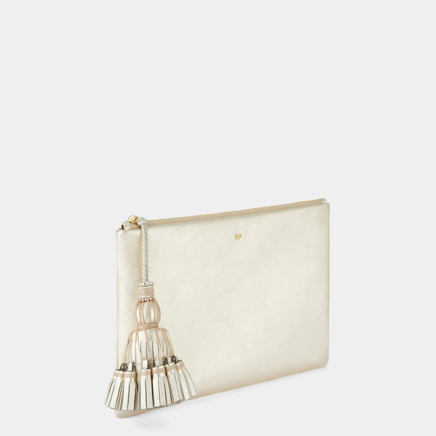 Georgiana Clutch