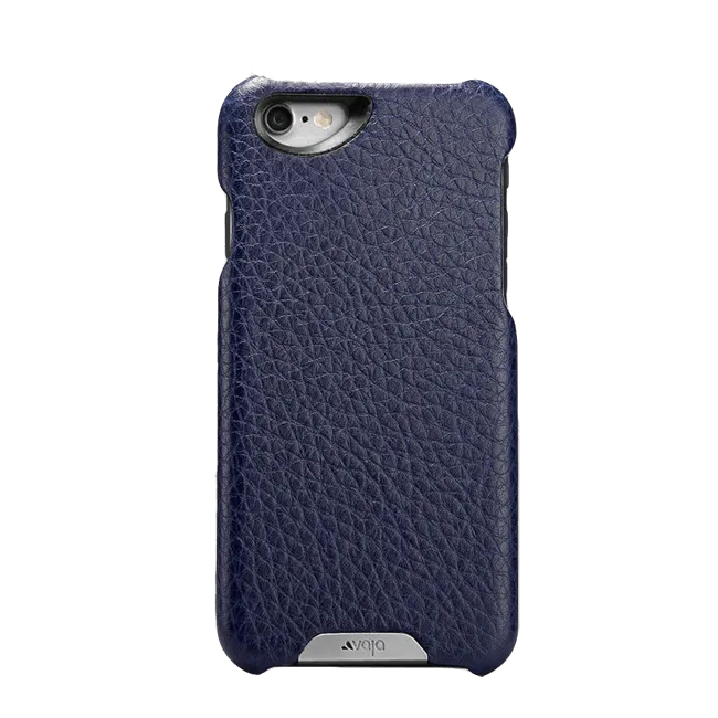 Grip - Premium iPhone 6/6s Leather Case