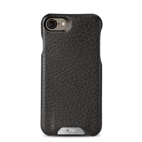 Grip SE Leather Case