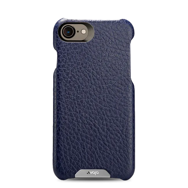 Grip SE Leather Case