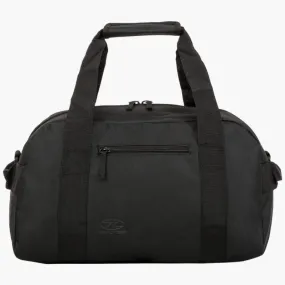 Highlander 30L Cargo Bag