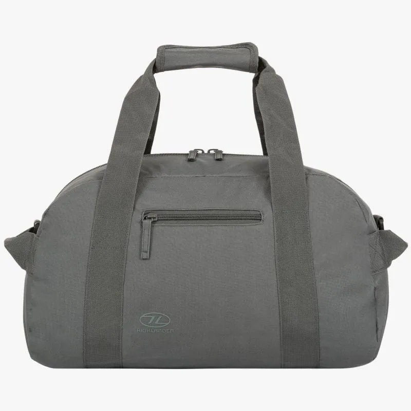 Highlander 30L Cargo Bag