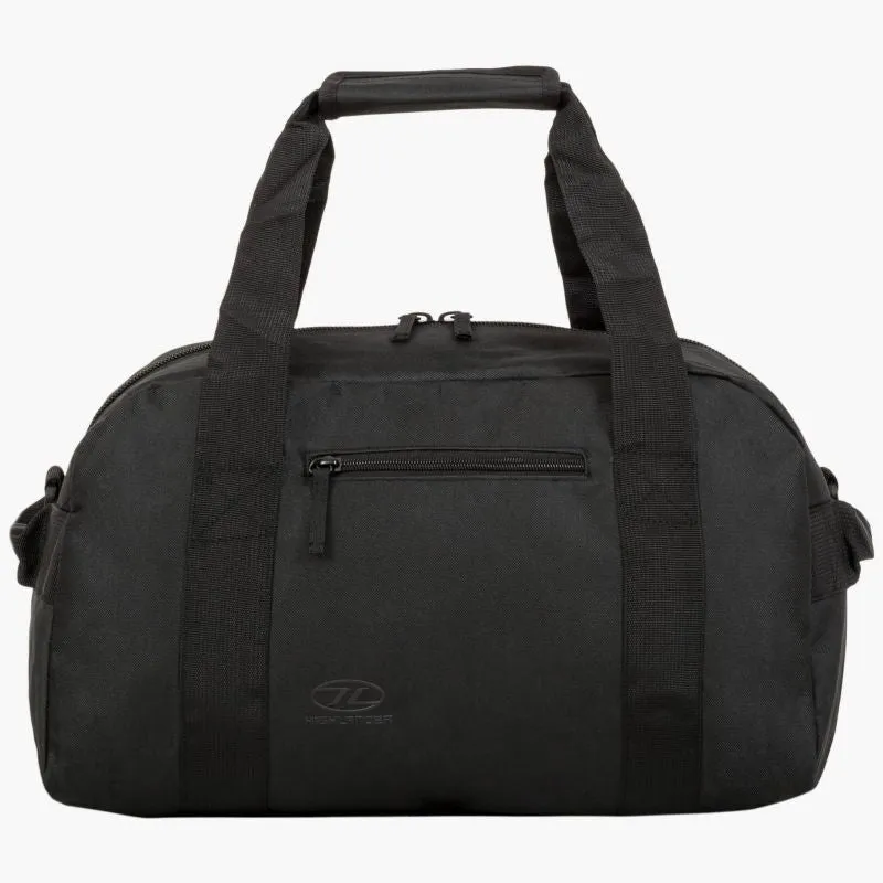 Highlander 30L Cargo Bag