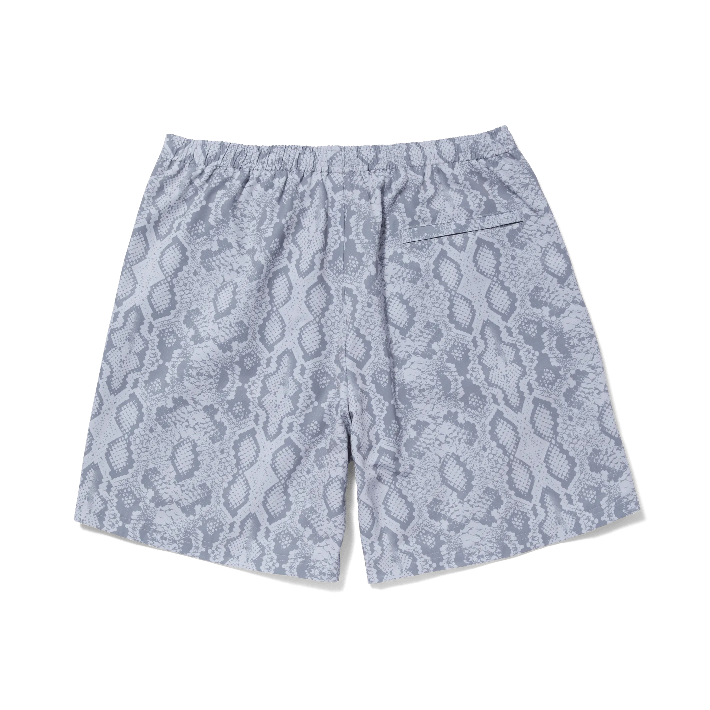 Instinct Easy Short