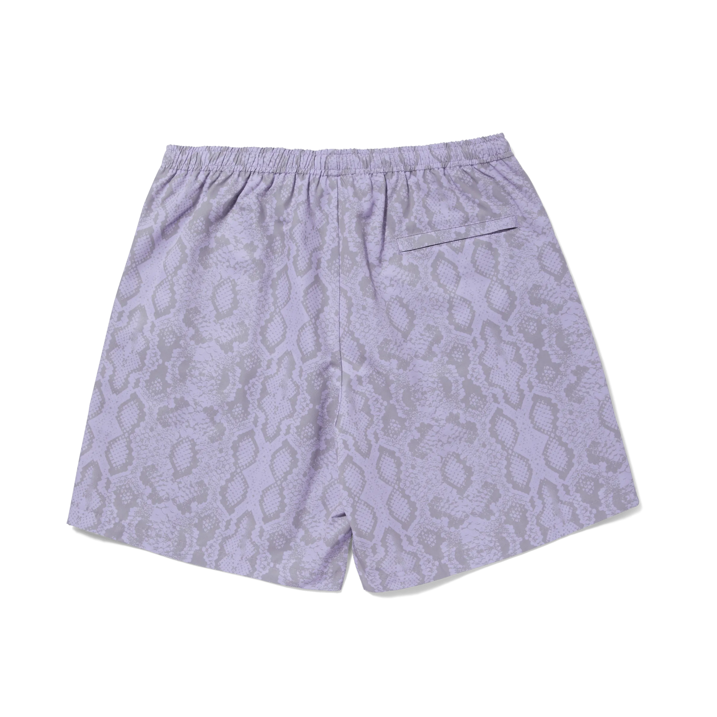 Instinct Easy Short