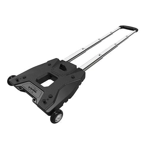 KAPPA KS410 TROLLEY BASE