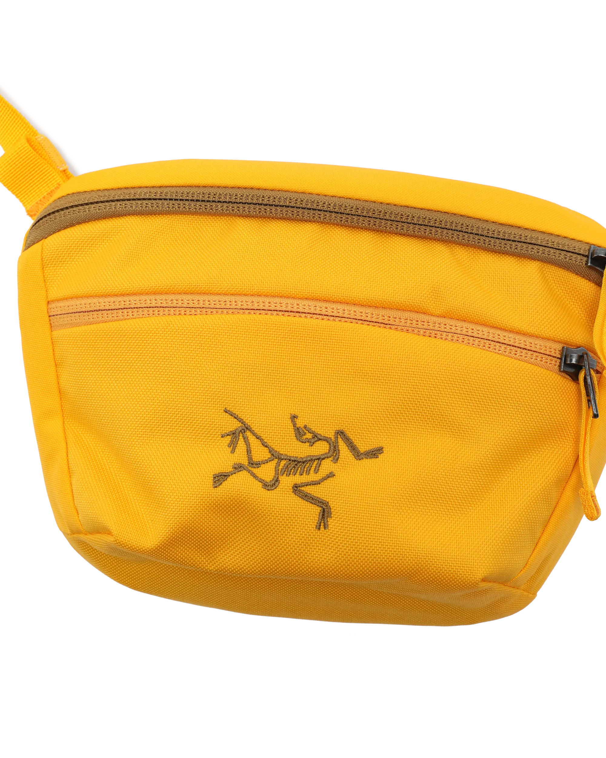 MANTIS 1 WAISTPACK