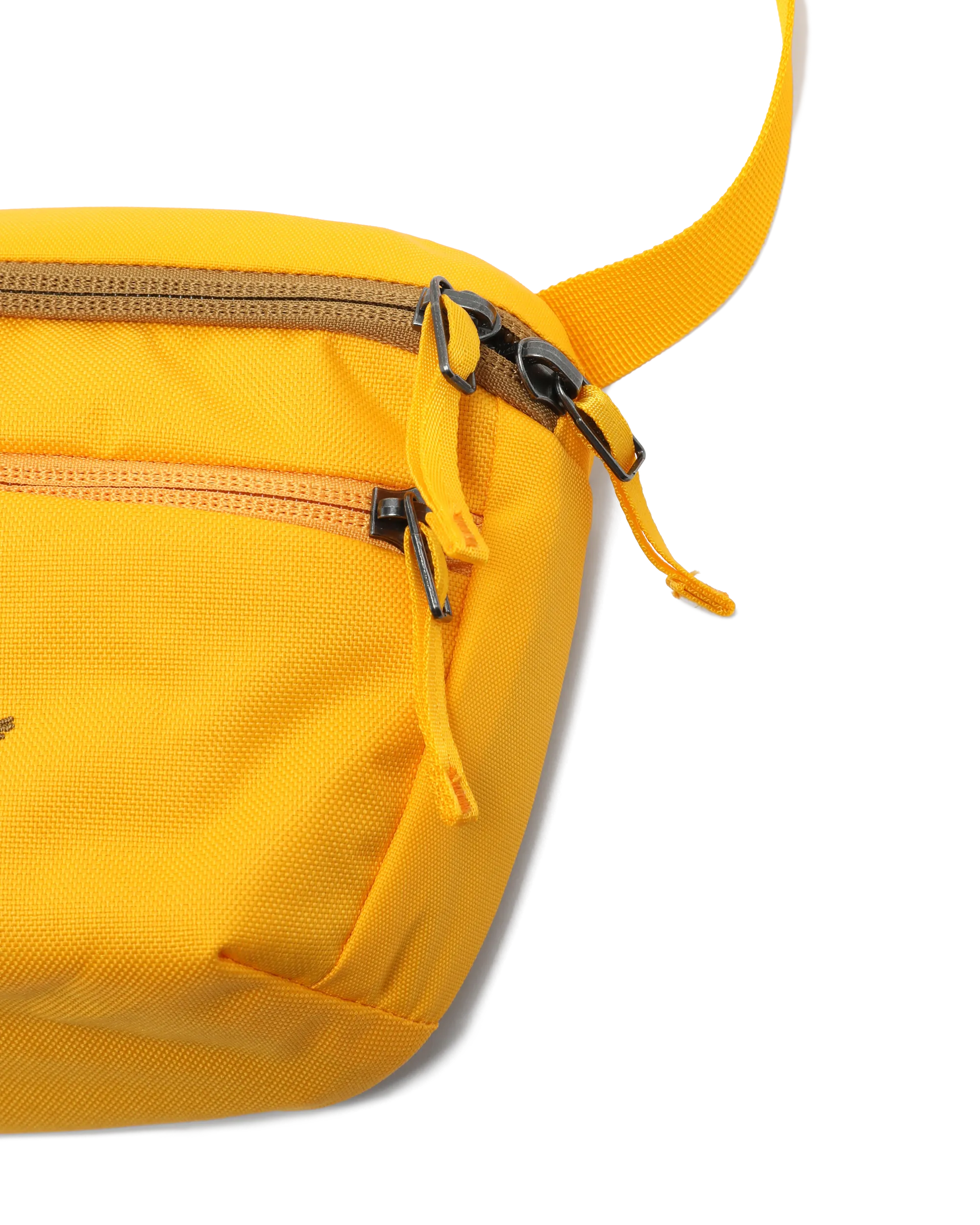 MANTIS 1 WAISTPACK