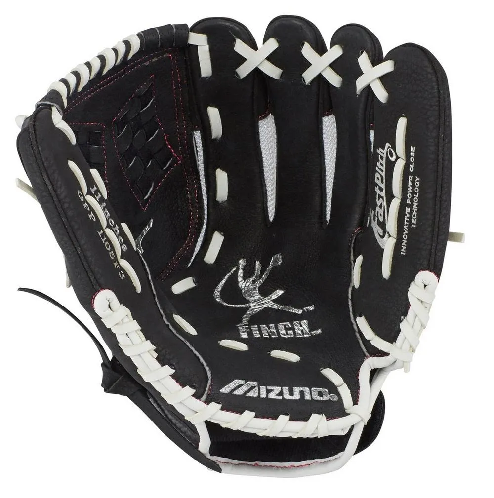 Mizuno Prospect Finch 11" - Softball Glove